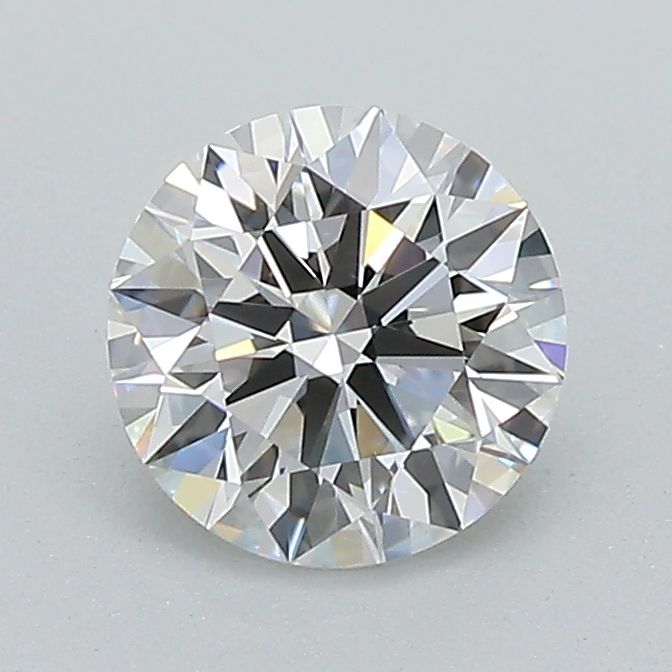 1.04 ct. E/VVS2 Round Lab Grown Diamond prod_f81dccff3a334188b16b52545a2579f9