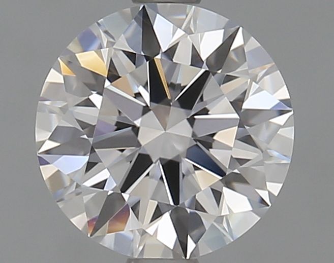 1.18 ct. D/VVS1 Round Lab Grown Diamond prod_f95239ca6e8a4b2eb686827a591445a9