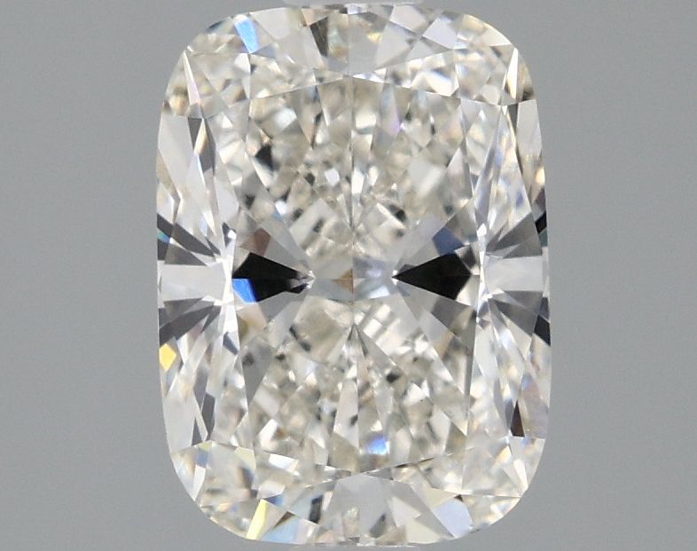 1.98 ct. G/VS1 Cushion Lab Grown Diamond prod_eb5d1b6fe830422c95ac3cdd7a18efd6