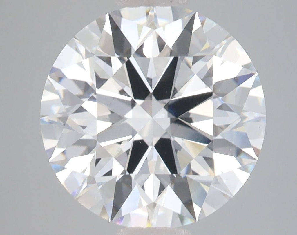 5.07 ct. E/VVS2 Round Lab Grown Diamond prod_651b4130fcbf457bac1b5deee7767b00