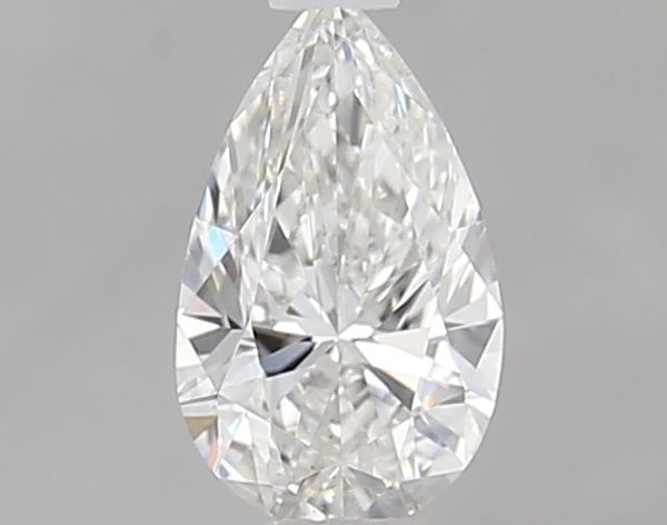 0.59 ct. G/VS2 Pear Lab Grown Diamond prod_ebaaeb1e145942c0ac759f07dff008e4