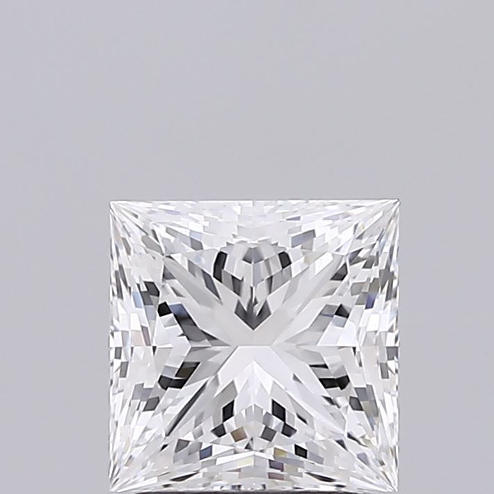 1.70 ct. F/VVS2 Princess Lab Grown Diamond prod_f2e5fc191675492a8c65f7b73bee25bf