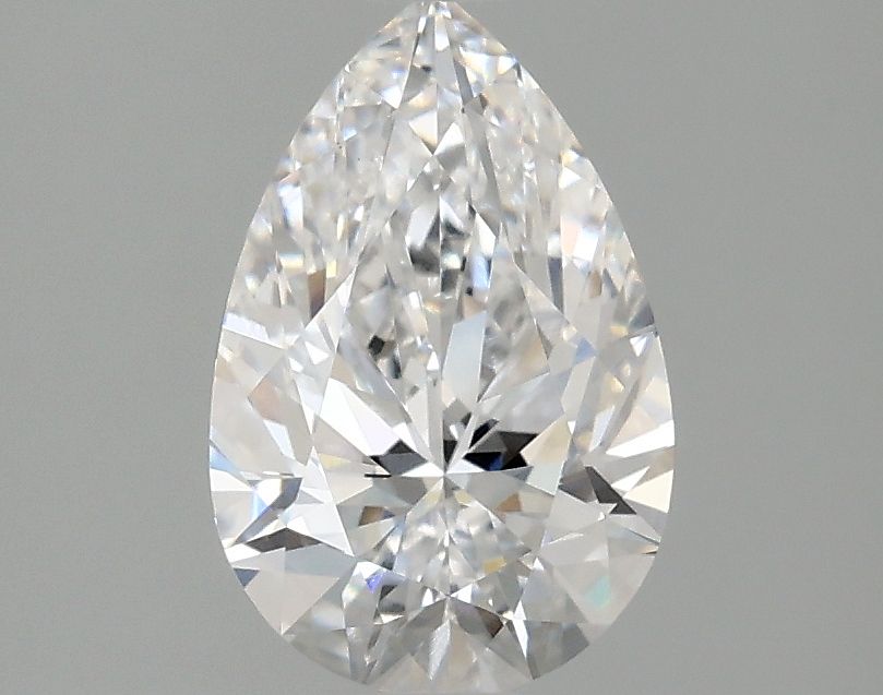 1.50 ct. D/VS1 Pear Lab Grown Diamond prod_f168cadb5f3a488ca36dcfc84328ca89