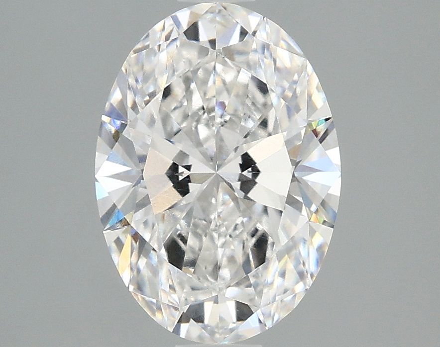 2.09 ct. D/VS1 Oval Lab Grown Diamond prod_8ec1c3f0bb3541a3a3c16b40e18666fe