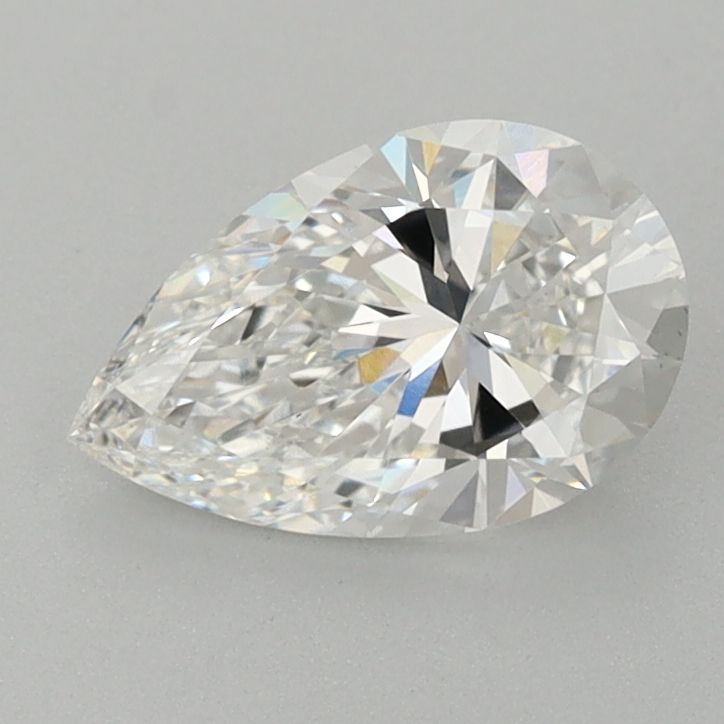 1.05 ct. E/VS1 Pear Lab Grown Diamond prod_f1794f3e2a8e43c1b11fe696cc5a1875