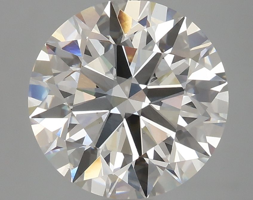 3.81 ct. H/VS1 Round Lab Grown Diamond prod_de4709d39e5f46c2bfde29e69012ab62