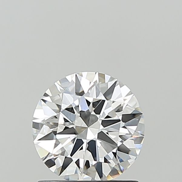 1.02 ct. E/VS1 Round Lab Grown Diamond prod_21c2d00b32634862bb0ab59b5bb29258