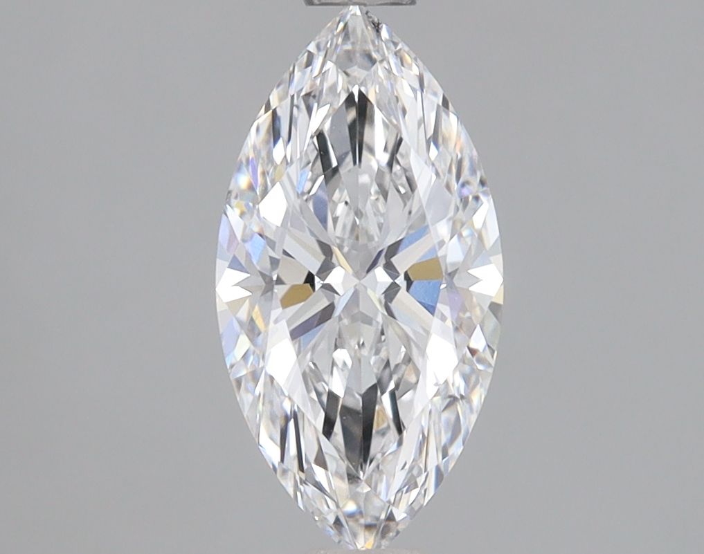 1.08 ct. D/VS2 Marquise Lab Grown Diamond prod_e7babbf23d4b4cc3bc4ec099d0332d08