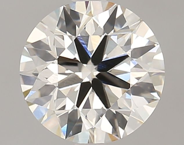 2.14 ct. J/VS1 Round Lab Grown Diamond prod_8d9174df5d0246fea0334ef98b21791c