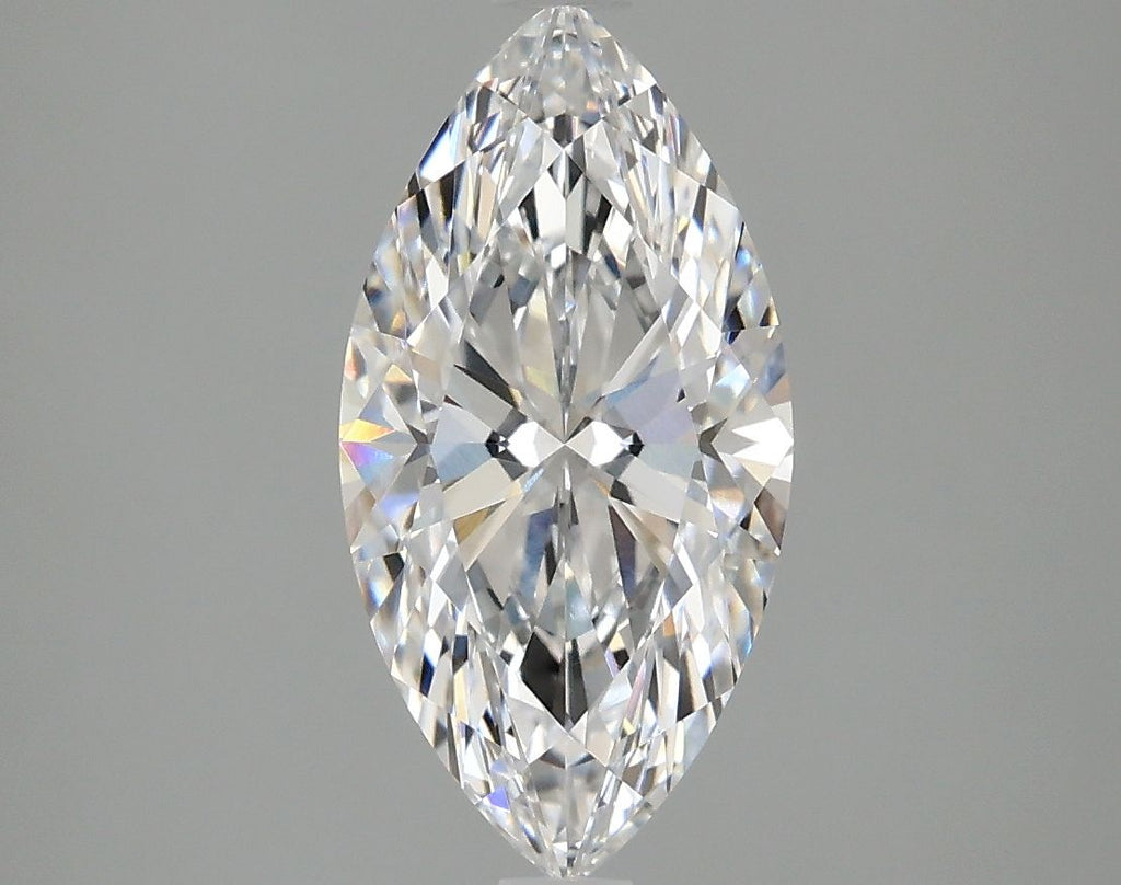 2.09 ct. D/VVS2 Marquise Lab Grown Diamond prod_7cf1713b617545f88482575a12afbdca