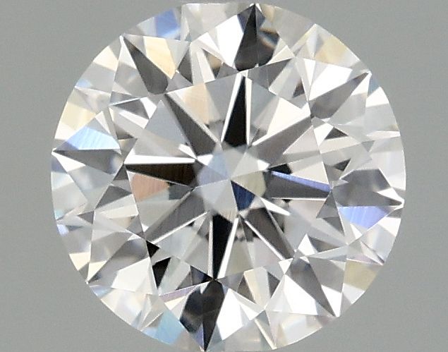 1.09 ct. E/VS1 Round Lab Grown Diamond prod_eee51a1b15ff4a02ad412997a92056e2