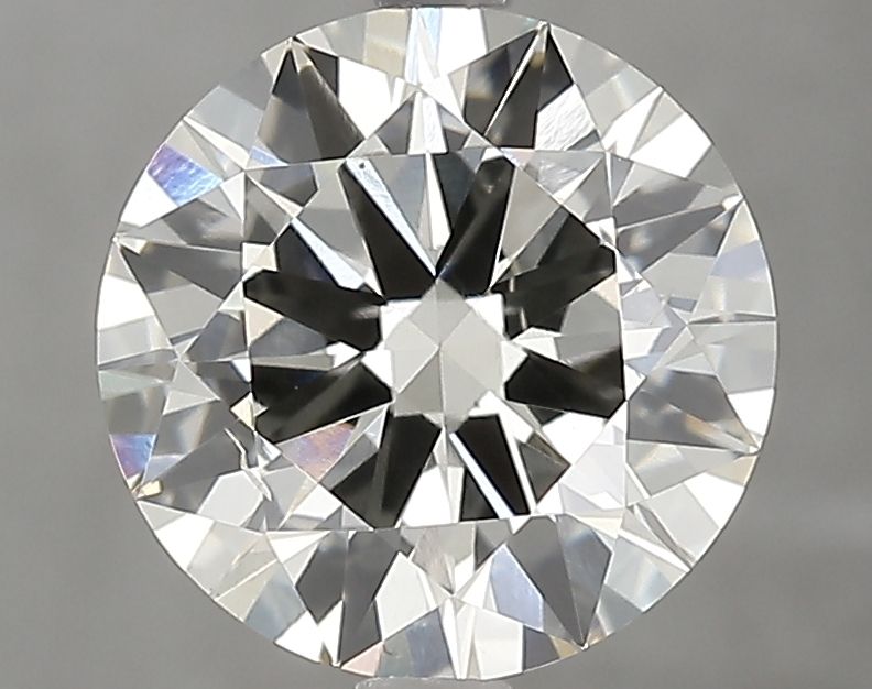 2.51 ct. K/SI1 Round Lab Grown Diamond prod_e69a31585a424366b722f6ea38874231