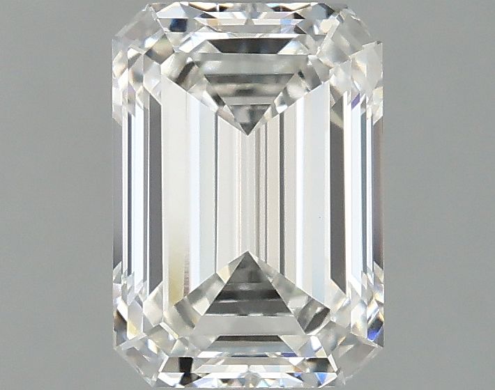 1.84 ct. F/VVS2 Emerald Lab Grown Diamond prod_e9a941178f2849cca8d7247699818d71