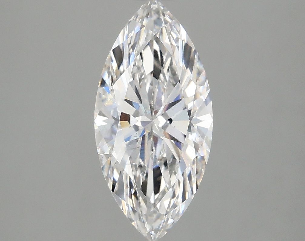 1.53 ct. D/VS2 Marquise Lab Grown Diamond prod_f02b60808cc54a409fd01fd30a6ff583