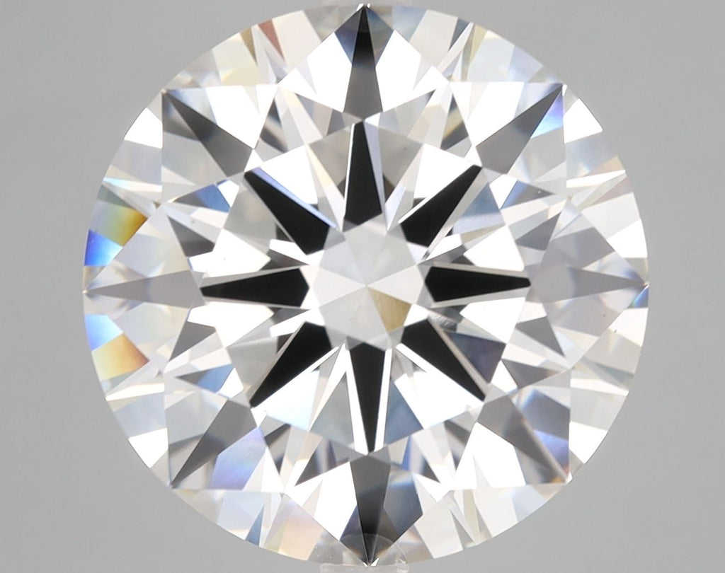 10.16 ct. G/VS1 Round Lab Grown Diamond prod_f38b1c9894a14a9facb8260bd87401a4