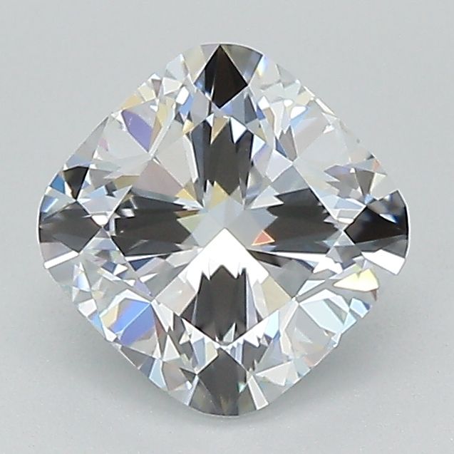 1.56 ct. E/VVS1 Cushion Lab Grown Diamond prod_78bcbf753b714adab4657ddfafd07525