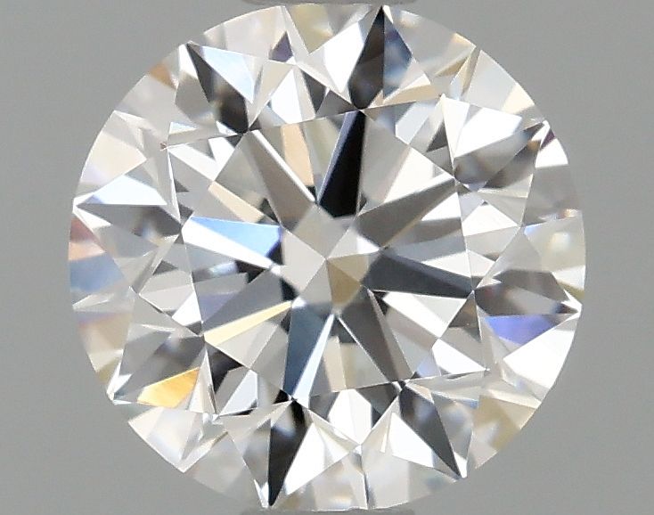 1.02 ct. E/VVS1 Round Lab Grown Diamond prod_7bb0e1d40fb84603982cf339da913404