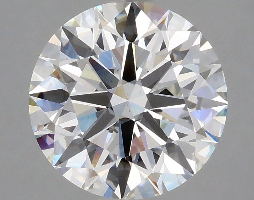 3.20 ct. G/VS2 Round Lab Grown Diamond prod_e3c24b6b8088402c87e285883517dae4