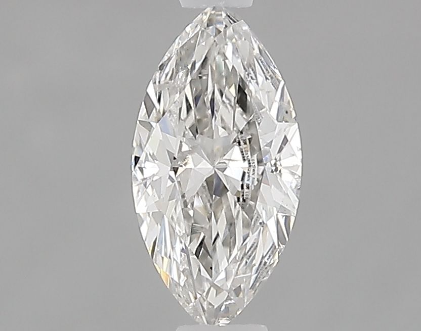 0.61 ct. G/SI1 Marquise Lab Grown Diamond prod_f09a7cbd564e404c8214f723009084b9