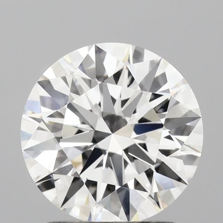 1.50 ct. D/VS1 Round Lab Grown Diamond prod_fa40d9de5fdc4df1a3c9ef562a702904