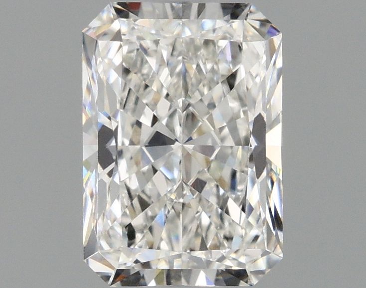 1.35 ct. E/VS1 Radiant Lab Grown Diamond prod_f0af856ac86a4673a19f17f7c570612c