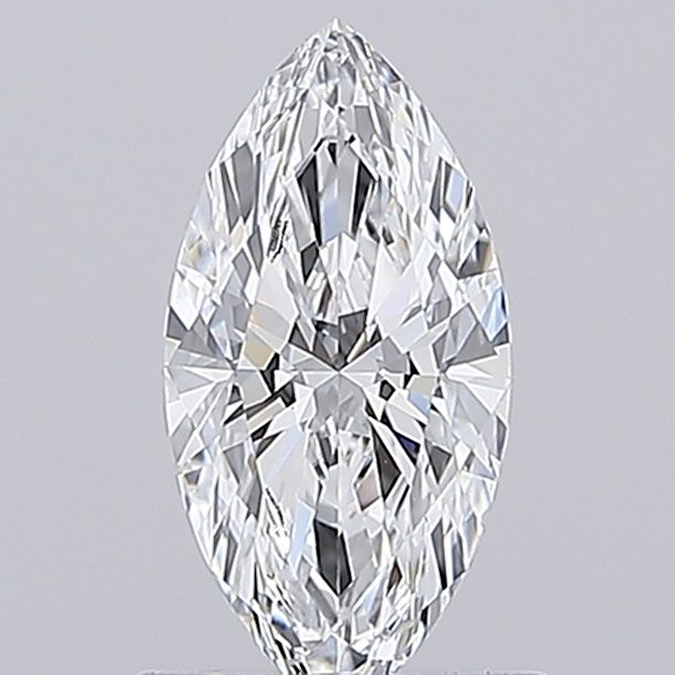 0.91 ct. D/VVS1 Marquise Lab Grown Diamond prod_eb1ea6e2c35345169a1c6e874e52a449