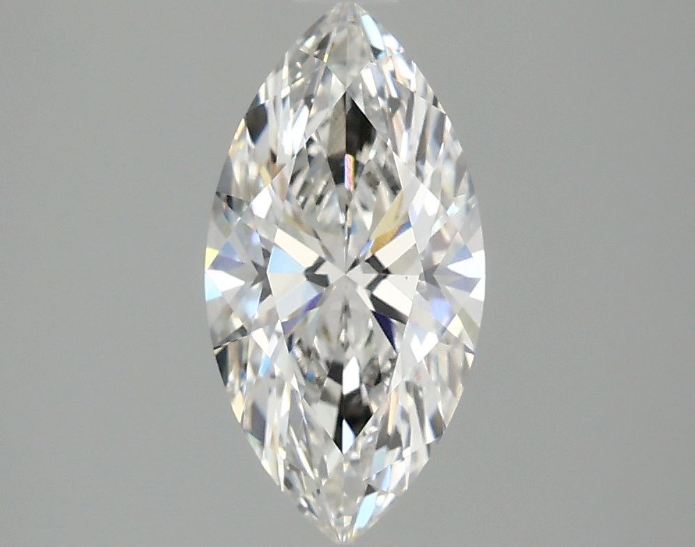 1.48 ct. F/VS1 Marquise Lab Grown Diamond prod_ec2cbe9c4e024047ba80c34857760a9a