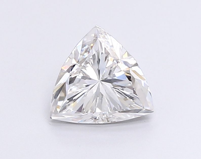 1.52 ct. G/VS1 Triangular Lab Grown Diamond prod_efd094bbaa564c6aac56f0bffba11901