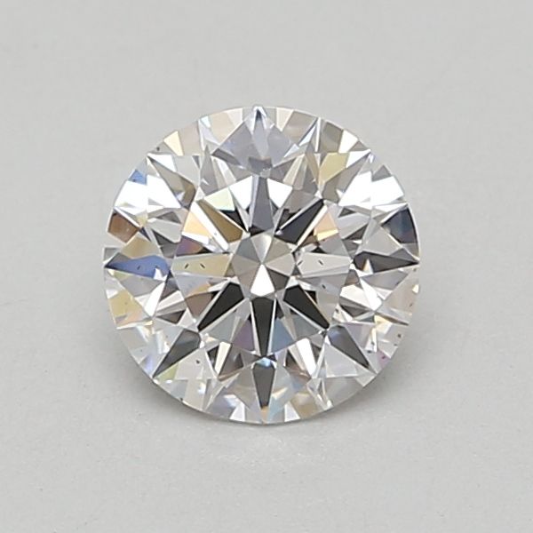 1.01 ct. D/SI1 Round Lab Grown Diamond prod_96644946dbc440018bf66bbe8dfd1d4d