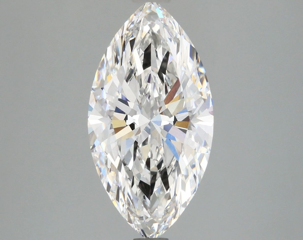 2.77 ct. E/VVS2 Marquise Lab Grown Diamond prod_dcf8ed642ade4699a165fea68ed99c0d