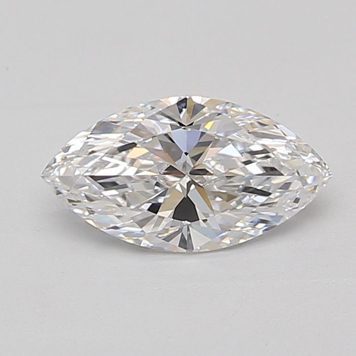 1.08 ct. E/VVS1 Marquise Lab Grown Diamond prod_dcca744da9d64fdab6f78a33cb4a79b2