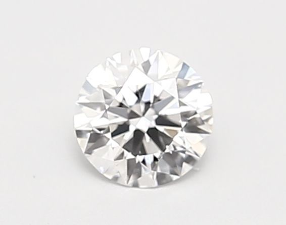 0.56 ct. D/VVS1 Round Lab Grown Diamond prod_7677e7fb7ac541a389129ad68500c55b