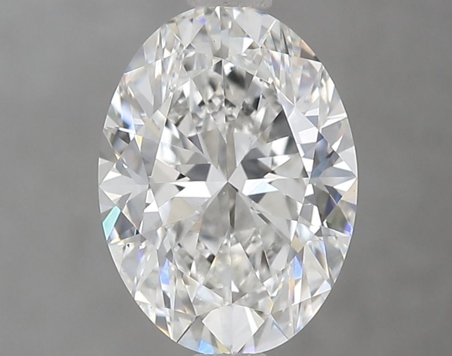 2.20 ct. G/VS1 Oval Lab Grown Diamond prod_bbcb4b22e24f48b696b32d90d751e512