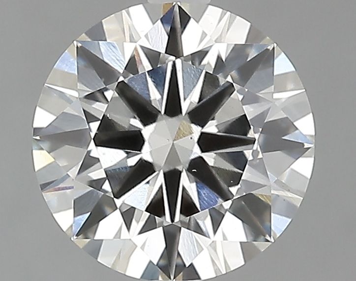 2.02 ct. J/VS2 Round Lab Grown Diamond prod_be0aa4a4c8fb458da02681320a0c33ae