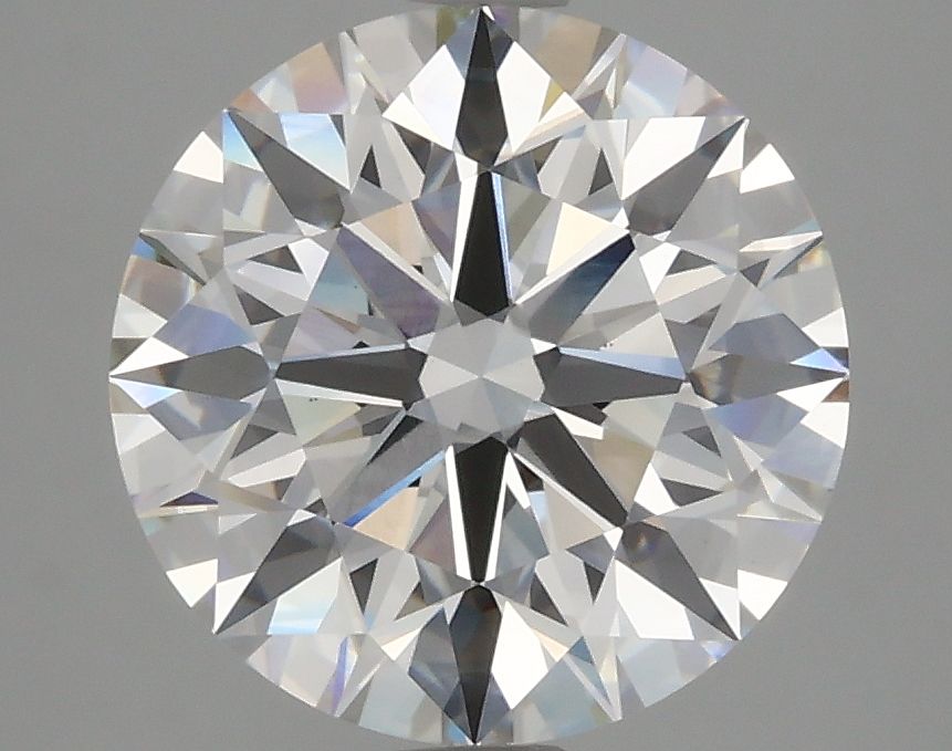 3.63 ct. G/VS1 Round Lab Grown Diamond prod_d6cecbbcf3eb471ea60f25a5baccdab6