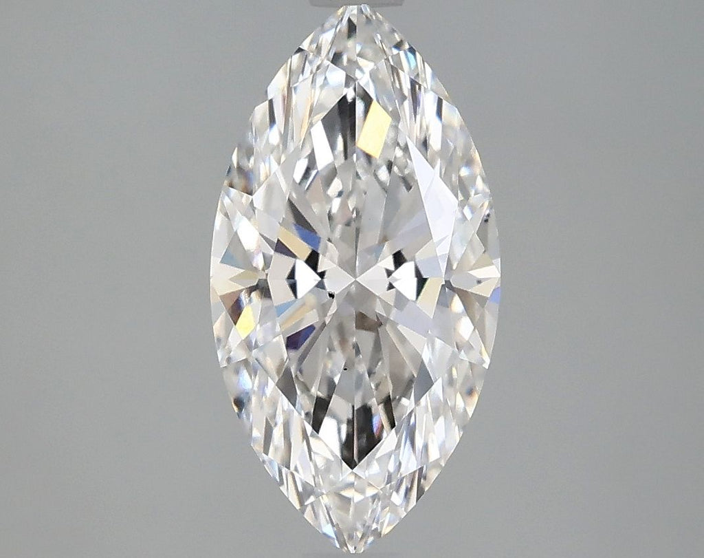 2.06 ct. F/VS1 Marquise Lab Grown Diamond prod_e8296bc393bc4e20a1233b8cf45838e4