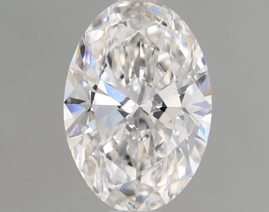 1.16 ct. F/VS2 Oval Lab Grown Diamond prod_e6d6333d9e1f4e95a9f70e7355b33949