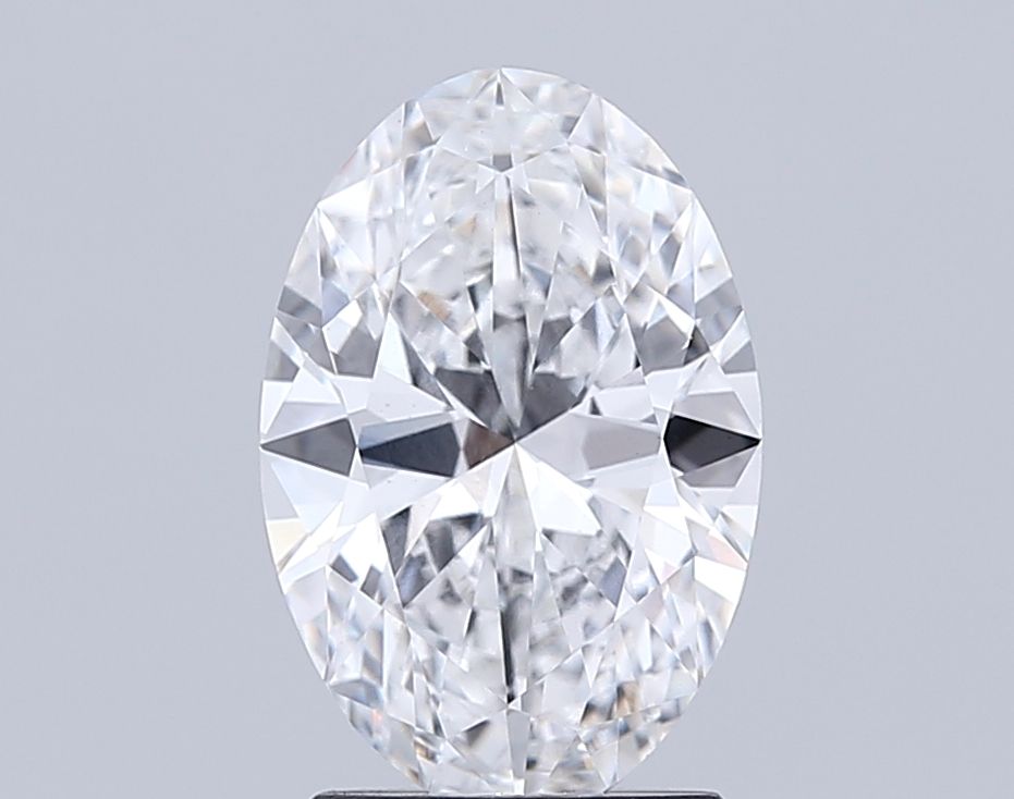 2.04 ct. E/VS1 Oval Lab Grown Diamond prod_f320ba14164c41c68bcc59a4393b8ac0