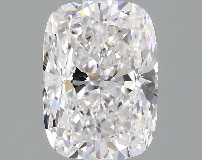 1.58 ct. D/VVS2 Cushion Lab Grown Diamond prod_f43be5778d3b421983e57b3727707c4d