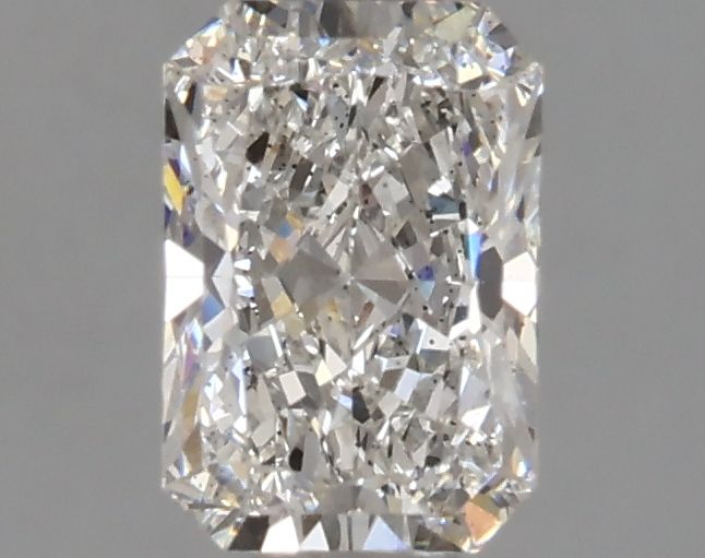 1.06 ct. F/SI1 Radiant Lab Grown Diamond prod_ec8891e3d72649508a3f646486f6a371