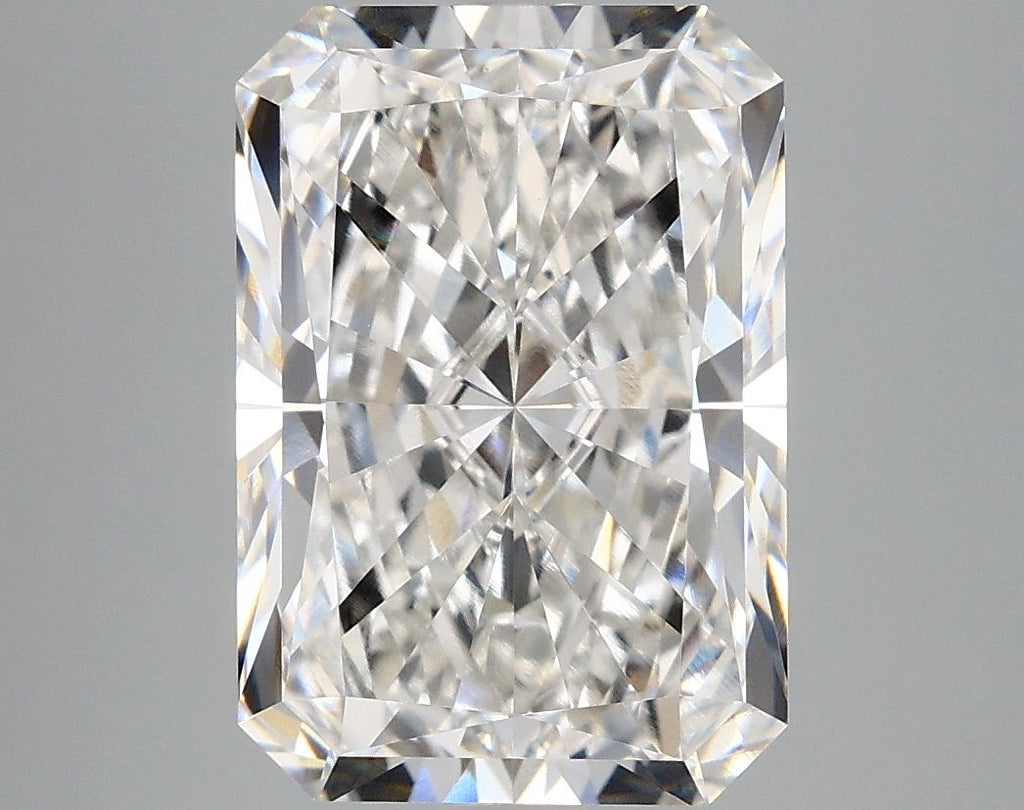 5.09 ct. F/VS1 Radiant Lab Grown Diamond prod_ed9bc55805664d559e61d5fff126fecf