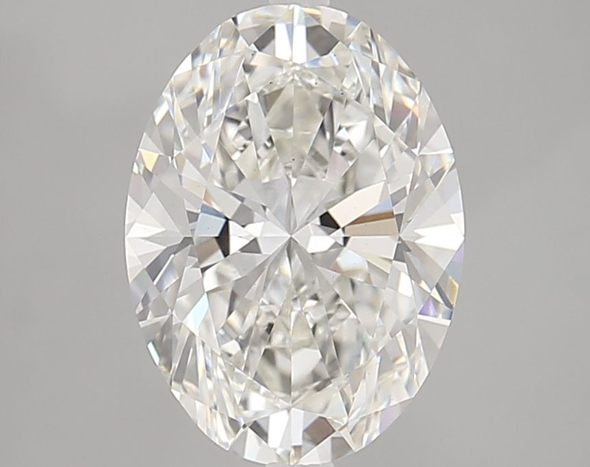 3.00 ct. G/VS1 Oval Lab Grown Diamond prod_c665b6fdb39d459abb259c000d8cc368