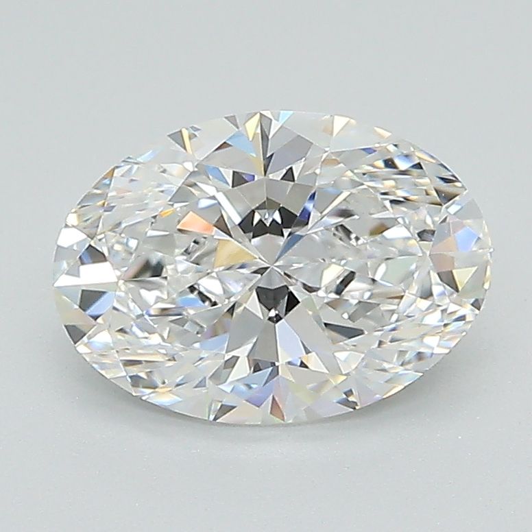 1.54 ct. D/VVS2 Oval Lab Grown Diamond prod_fd392fc1045848fdaa88a9132b7b1db9