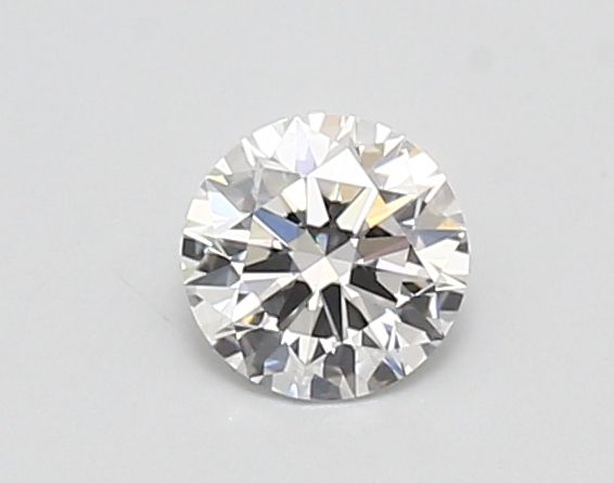 0.57 ct. D/VVS2 Round Lab Grown Diamond prod_f019a115ea514d7bb588947e955cbf90