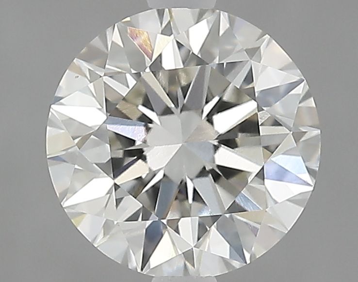 2.13 ct. I/VVS2 Round Lab Grown Diamond prod_d2db93d1b12a4e848c550568a452cd7d