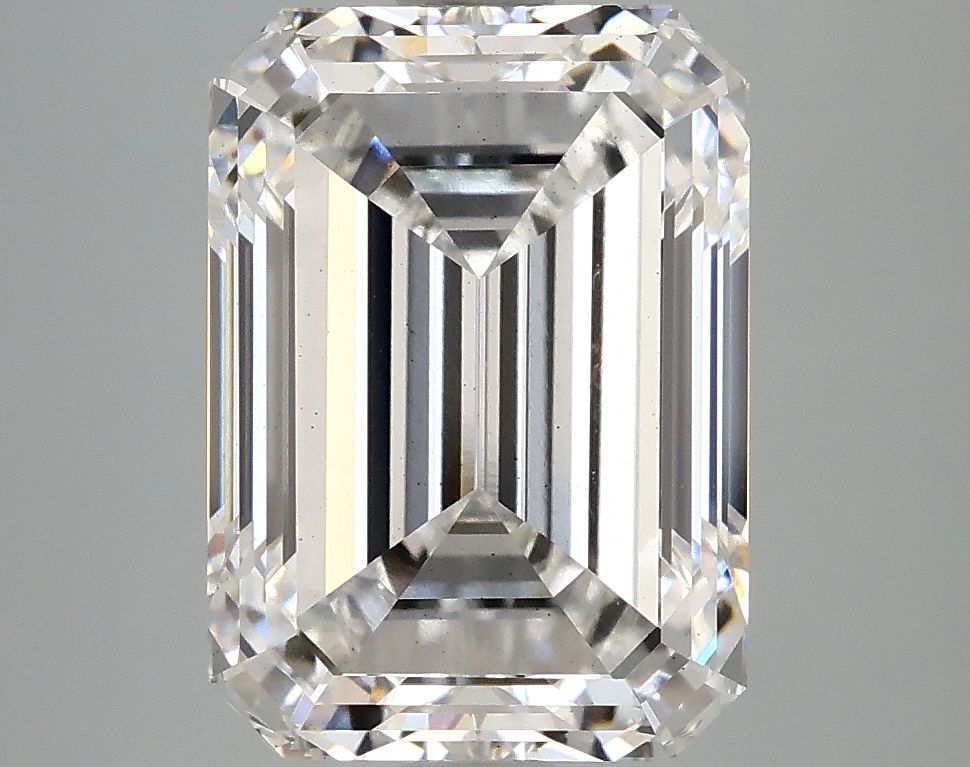 5.05 ct. E/VS2 Emerald Lab Grown Diamond prod_b0c6515e8e1b477384f1bfec8410905b