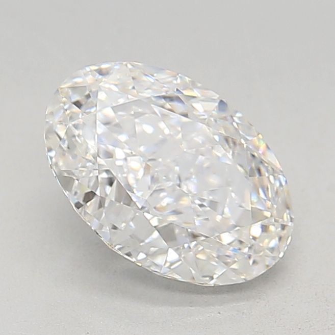 1.64 ct. E/VS1 Oval Lab Grown Diamond prod_e328e5cd09504efaa3f448715befab61