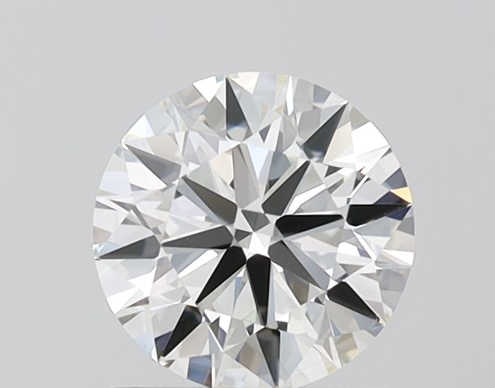 1.13 ct. H/VVS1 Round Lab Grown Diamond prod_f79ce023409842c2b1860de103a7950d