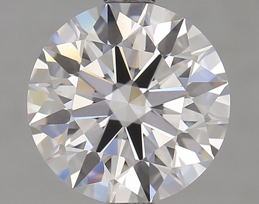 2.02 ct. D/IF Round Lab Grown Diamond prod_87d9e7510c194c17a3f0293c36a6bfde