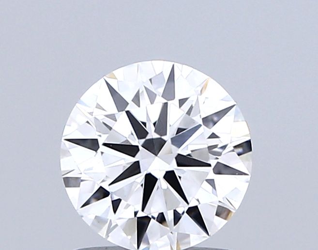 0.92 ct. E/VS2 Round Lab Grown Diamond prod_c93f36eabcda4f138d0f68980a79feeb